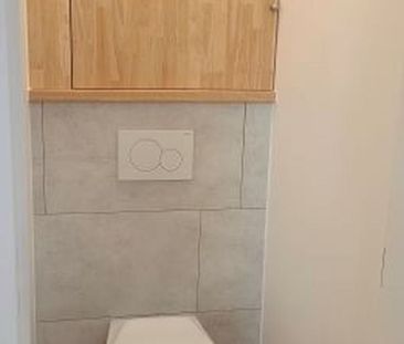 Woning te huur in Heule voor € 825 met 2 slaapkamers - Photo 5
