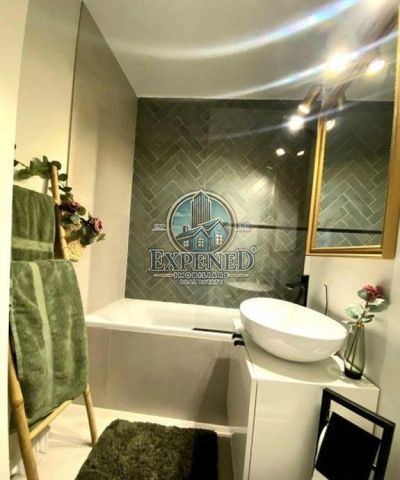 Inchirieri Apartamente 2 camere Bucuresti - Photo 5