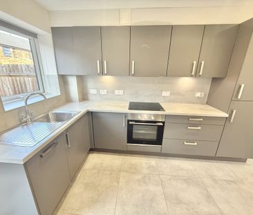 Oxford Street, Rugby - Photo 6