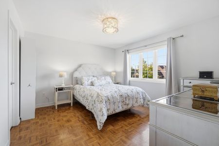 For Lease - 311 Maria Antonia Road, Vaughan, Ontario - Photo 4