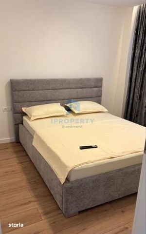 Berceni - Obregia | 3 camere | prox metrou | balcon | mobilat modern - Photo 2