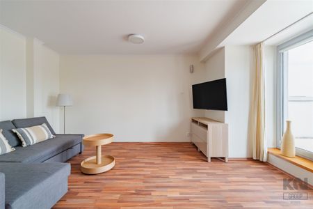 Łódź, Śródmieście, Tymienieckiego - Zdjęcie 4