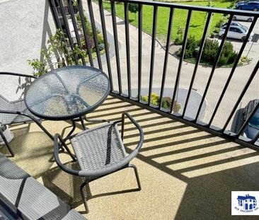 Bielsko-Biała, Złote Łany, Mieszkanie na wynajem - Фото 4