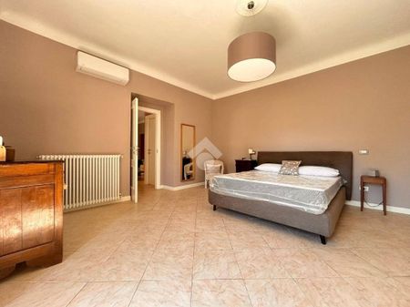 Trilocale via sarzana 692, Limone - Melara, La Spezia - Photo 3