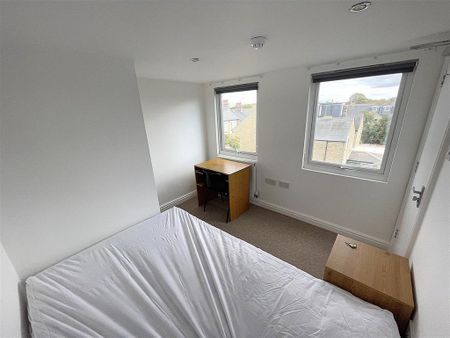 6 bedroom house share to rent - Photo 5