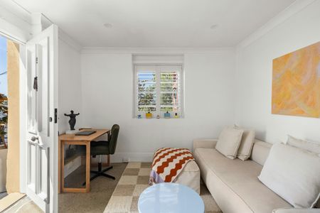 5 / 38 Bent Street - Photo 3