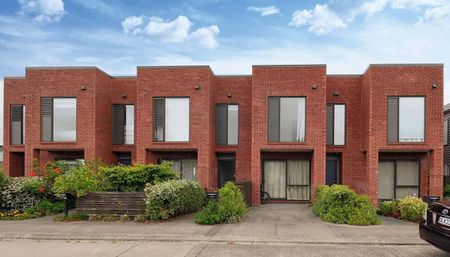 Hobsonville, 3 bedrooms - Photo 4