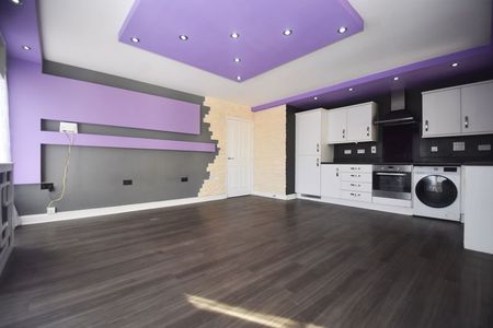 Moulsford Mews, Reading - Photo 5