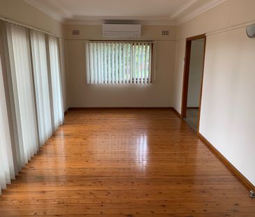 1 Byron Avenue, Ryde NSW 2112 - House For Rent | Domain - Photo 2