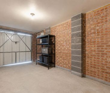 3 bedroom detached house to rent - Photo 3