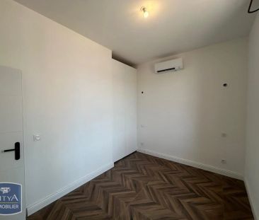 Appartement à louer - Photo 6
