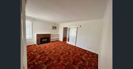 41 Yarmouth Avenue, St Albans - Photo 5