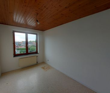 APPARTEMENT 79m² / 2 SLAAPKAMERS - Photo 3