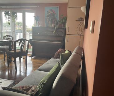 Room in a Shared Flat, London, CR0 - Photo 6