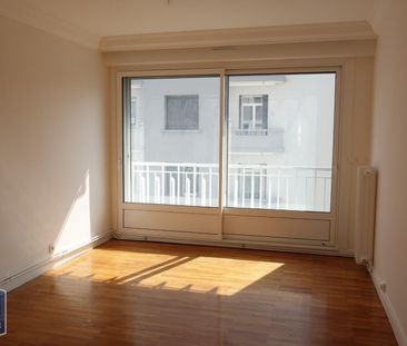 Location Appartement 3 pièces 101m² GRENOBLE 38000 - Photo 3