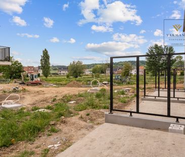 Huis te huur in Ronse - Photo 6