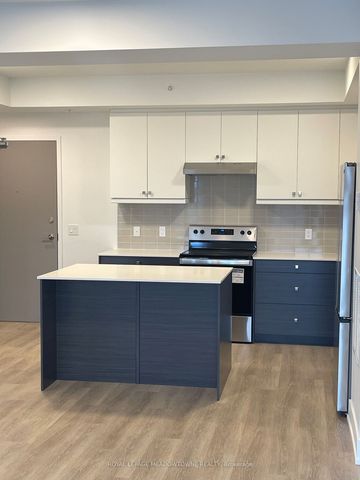 For Lease - 19B West Street Unit# 407, Kawartha Lakes, Ontario - Photo 3