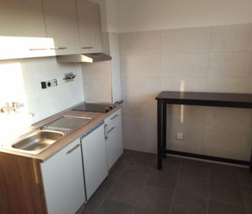 modernes_renov._Apartment _(Fulda – Stadtteil) - Foto 1