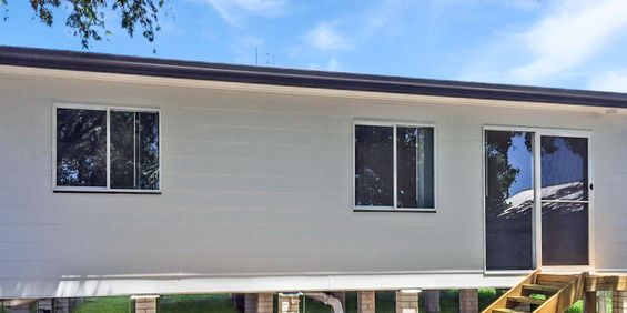 Home For Rent - Photo 3