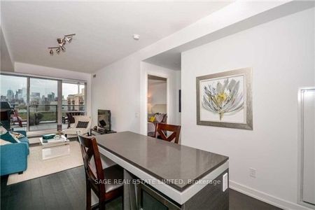 DNA3 Lofts , #505 - Photo 2