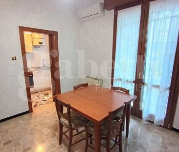 Trilocale via Spadini, 1, Santa Viola, Bologna - Foto 3