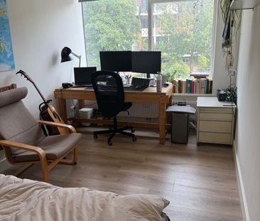 Oldenzaalsestraat - Foto 5