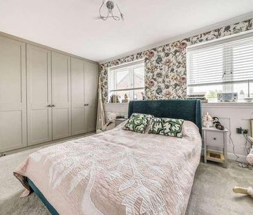 Princes Close, Eton Wick, Windsor, Berkshire, SL4 - Photo 5