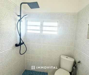 Location Appartement 1 pièce 25m² LE GOSIER 97190 - Photo 2