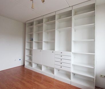 Te huur: Huis Ida Gerhardtstraat in Almere - Foto 2