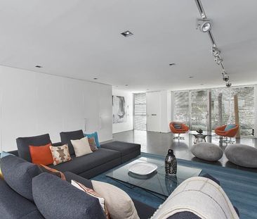 7 Roylston Street, Paddington - Photo 6