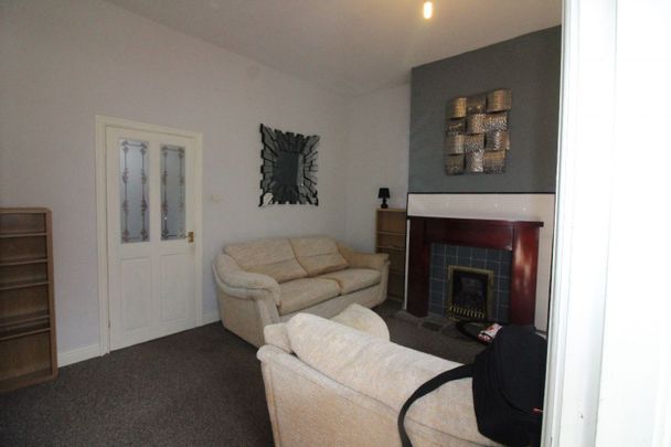 Langton Street, Preston - Photo 1