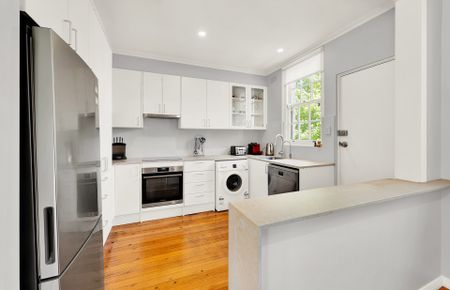 9/11-17 Leopold St, South Yarra - Photo 5