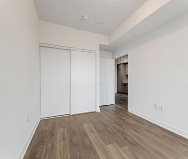 For Lease - 10 Honeycrisp Crescent Unit# 1507, Vaughan, Ontario - Photo 3