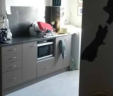 Jackson Street Apartments - Photo 2