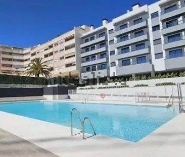 Alquiler de piso en Los Rios - CARE - Photo 4