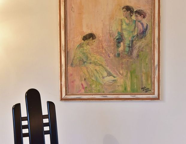 Bonn-Beuel: Schicke Maisonettewohnung - Video online - Photo 1