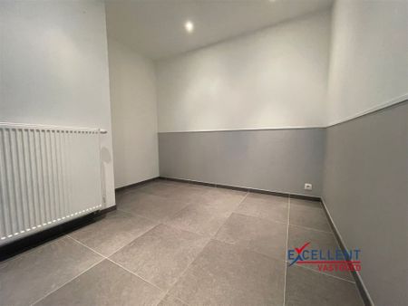 Woning te huur met 4 slaapkamers nabij centrum Deinze! - Photo 2