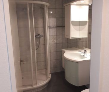 2 Zimmer, 65 m² - Photo 1