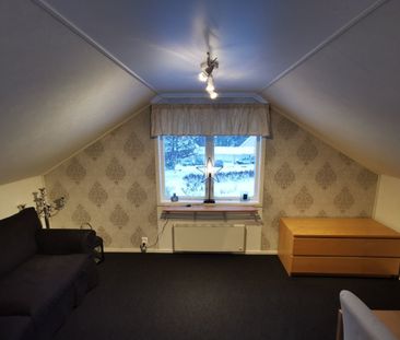 Hovås - 2rok - tillsv - 9.074kr/mån - Photo 3