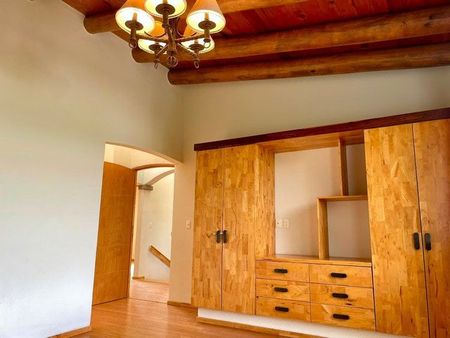 Casa en renta en Villas Arancia Lerma - Photo 5