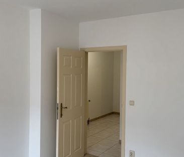 Appartement te huur in Sint-Niklaas voor € 835 met 2 slaapkamers - Photo 1