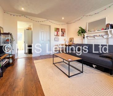 1 Bedroom Shared House for rent in Musgrave View - Photo 5