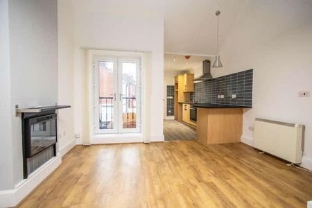 Front Street, Witton Gilbert, Durham, DH7 - Photo 2