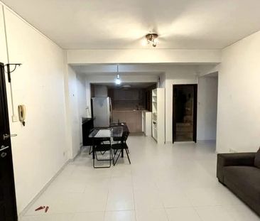 Chiltern Park (D19), Condominium - For Rent - Photo 3