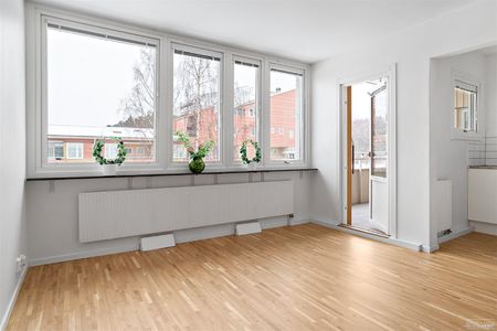 Puddelugnsgatan 14 - Photo 4