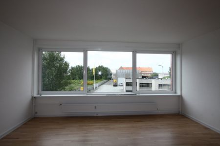 Willemoesgade 88, 1. th. - Photo 4