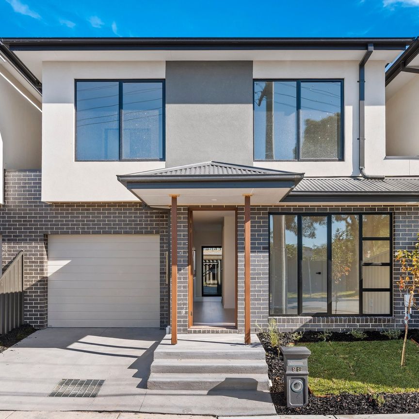 9B Beech Street, Thomastown - Photo 1