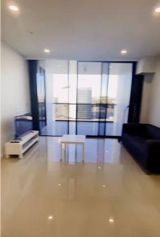11 Oscar Pl, Sydney - Photo 3