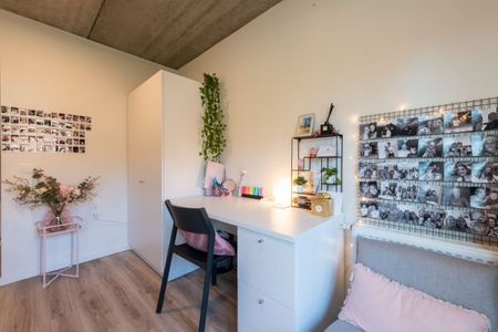 Residentie Voskenslaan - Foto 4
