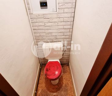 Pronájem bytu 2+1 63 m² - Photo 4